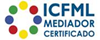 ICFML Mediador Certificado