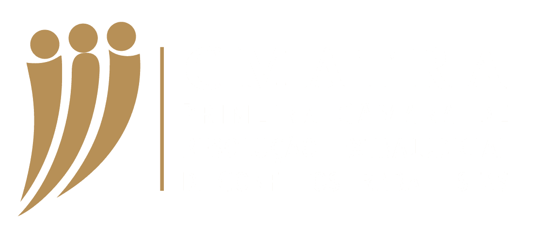 CMATRA - Primeira câmara de resolução extrajudicial de conflitos trabalhistas